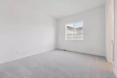 1315 Oleander Street, Castle Rock, CO 80109 - Photo 7
