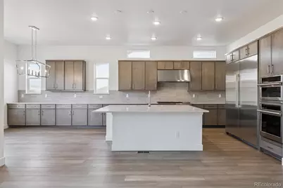 1315 Oleander Street, Castle Rock, CO 80109 - Photo 11