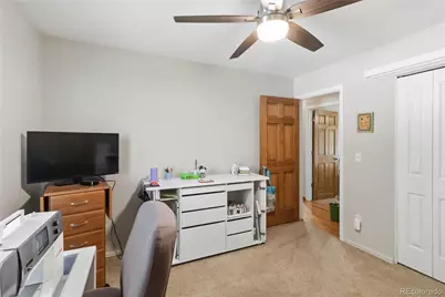 3276 S Hoyt Way, Denver, CO 80227 - Photo 19