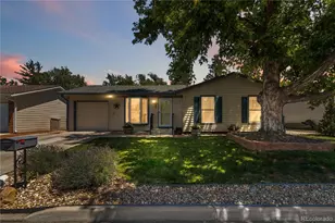3276 S Hoyt Way, Denver, CO 80227 - Photo 3