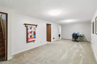 3276 S Hoyt Way, Denver, CO 80227 - Photo 21