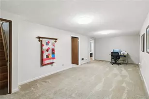 3276 S Hoyt Way, Denver, CO 80227 - Photo 21