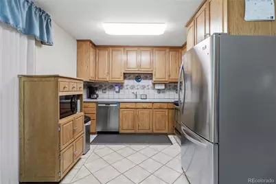 3276 S Hoyt Way, Denver, CO 80227 - Photo 9