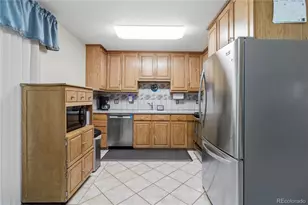 3276 S Hoyt Way, Denver, CO 80227 - Photo 9