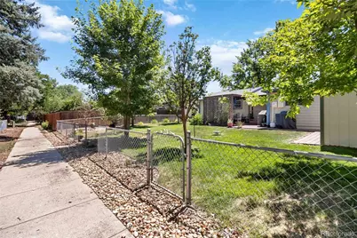 3276 S Hoyt Way, Denver, CO 80227 - Photo 35