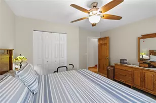 3276 S Hoyt Way, Denver, CO 80227 - Photo 17