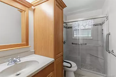 3276 S Hoyt Way, Denver, CO 80227 - Photo 15