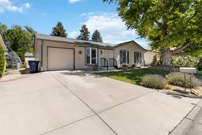 3276 S Hoyt Way, Denver, CO 80227 - Photo 5