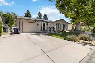 3276 S Hoyt Way, Denver, CO 80227 - Photo 5