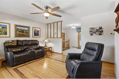 3276 S Hoyt Way, Denver, CO 80227 - Photo 7