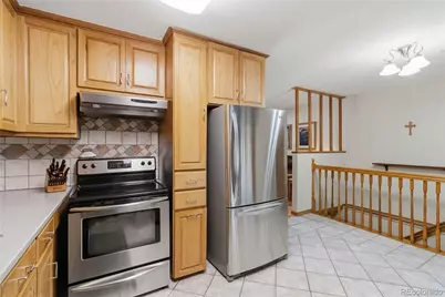 3276 S Hoyt Way, Denver, CO 80227 - Photo 11