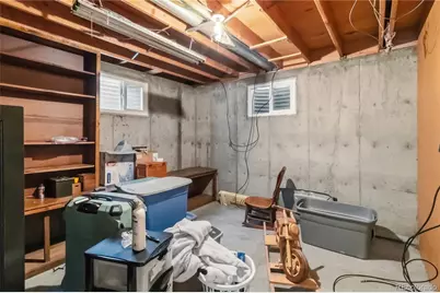3276 S Hoyt Way, Denver, CO 80227 - Photo 27