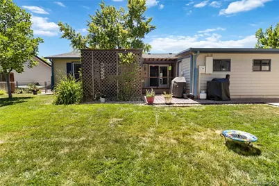 3276 S Hoyt Way, Denver, CO 80227 - Photo 29