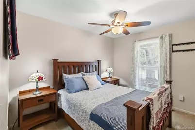 3276 S Hoyt Way, Denver, CO 80227 - Photo 13