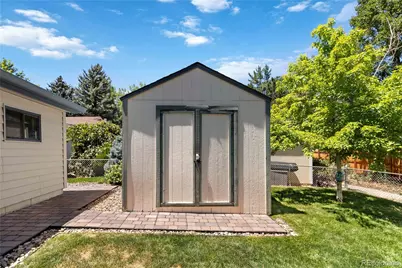 3276 S Hoyt Way, Denver, CO 80227 - Photo 33
