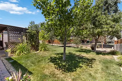 3276 S Hoyt Way, Denver, CO 80227 - Photo 31