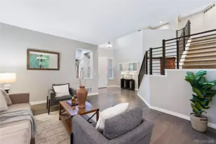 10755 Glengate Cir, Highlands Ranch, CO 80130 - Photo 3