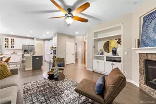 10755 Glengate Cir, Highlands Ranch, CO 80130 - Photo 5