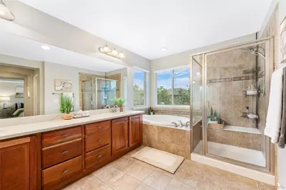 10755 Glengate Circle, Highlands Ranch, CO 80130 - Photo 7