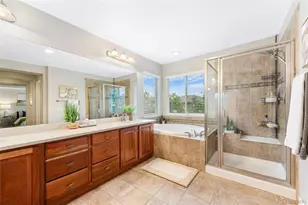 10755 Glengate Cir, Highlands Ranch, CO 80130 - Photo 7