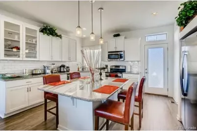 5038 N Andes Way, Denver, CO 80249 - Photo 7