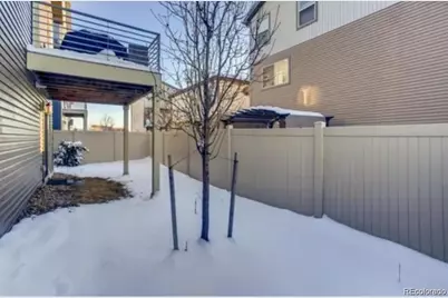 5038 N Andes Way, Denver, CO 80249 - Photo 19