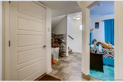 5038 N Andes Way, Denver, CO 80249 - Photo 13