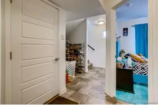 5038 N Andes Way, Denver, CO 80249 - Photo 13