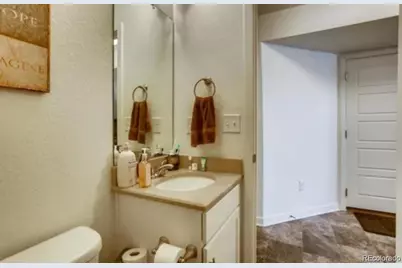 5038 N Andes Way, Denver, CO 80249 - Photo 15