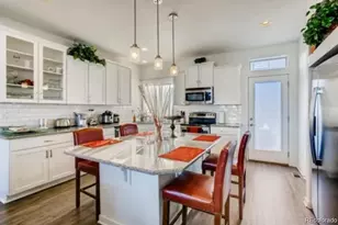 5038 N Andes Way, Denver, CO 80249 - Photo 5