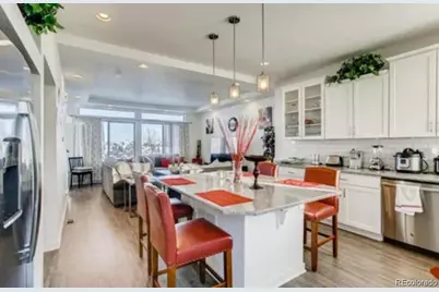 5038 N Andes Way, Denver, CO 80249 - Photo 3