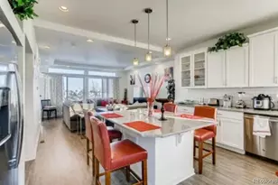 5038 N Andes Way, Denver, CO 80249 - Photo 3