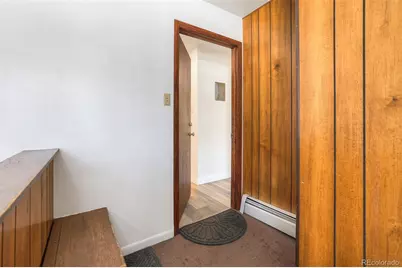 475 Straight Creek Drive #302, Dillon, CO 80435 - Photo 17