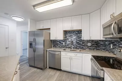 475 Straight Creek Drive #302, Dillon, CO 80435 - Photo 3