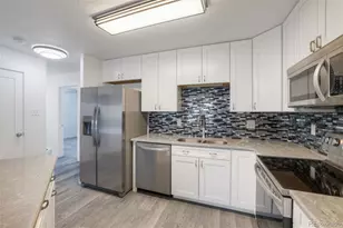 475 Straight Creek Dr, Dillon, CO 80435 - Photo 3