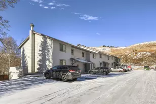 475 Straight Creek Dr, Dillon, CO 80435 - Photo 21