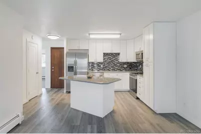 475 Straight Creek Drive #302, Dillon, CO 80435 - Photo 7