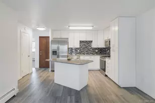 475 Straight Creek Dr, Dillon, CO 80435 - Photo 7