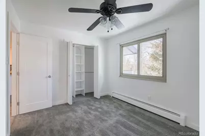 475 Straight Creek Drive #302, Dillon, CO 80435 - Photo 11