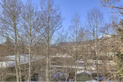 475 Straight Creek Drive #302, Dillon, CO 80435 - Photo 19