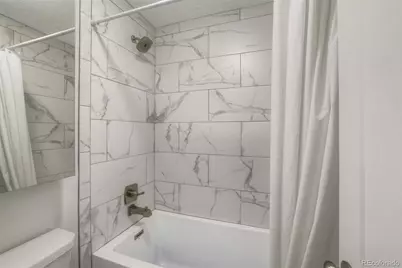 475 Straight Creek Drive #302, Dillon, CO 80435 - Photo 13