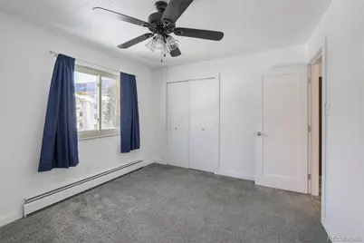 475 Straight Creek Drive #302, Dillon, CO 80435 - Photo 15