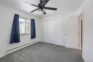 475 Straight Creek Dr, Dillon, CO 80435 - Photo 15