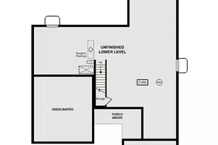 2573 Bailey Ln, Lafayette, CO 80026 - Photo 25