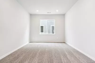 2573 Bailey Lane, Lafayette, CO 80026 - Photo 21