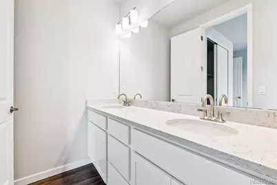 2573 Bailey Lane, Lafayette, CO 80026 - Photo 23