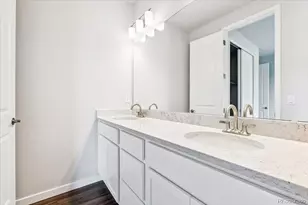 2573 Bailey Ln, Lafayette, CO 80026 - Photo 23