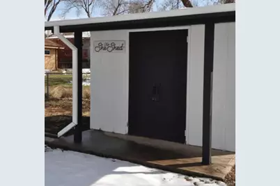 6521 S Cedar Street, Littleton, CO 80120 - Photo 11