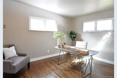 6521 S Cedar Street, Littleton, CO 80120 - Photo 7