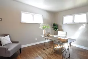 6521 S Cedar St, Littleton, CO 80120 - Photo 7